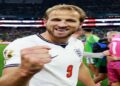 Kane And Bellingham Power England’s World Cup Charge