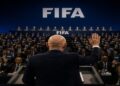 La Liga Chief Slams FIFA Over Balogun Ban Decision