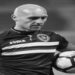 Former Romania Midfielder Gabriel Muresan Dies After Drowning Aged 44
