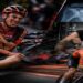 Crash, Surgery, Tour: Tarling’s Incredible Three-Week Comeback
