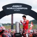 mmarquez-2025-motogp-motegi-vaclavduskajr-408348-6a47b2d71fe4b