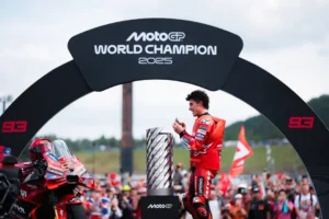 mmarquez-2025-motogp-motegi-vaclavduskajr-408348-6a47b2d71fe4b