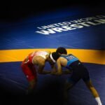 u20_asian_championships