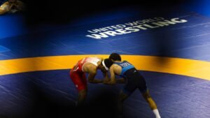 u20_asian_championships