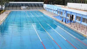 10510_31-8-2019_20-32-49_5_SWIMMINGPOOL_05
