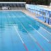 USA Swimming CFO Cory Hilliard Placed on Leave After Embezzlement Arrest