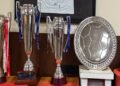 FC Goa Drawn In Tricky AFC Challenge League Group