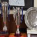 FC Goa Drawn In Tricky AFC Challenge League Group