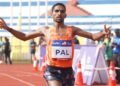 Abhishek Pal’s Asian Games Dream Hangs in Balance After Clomiphene Finding