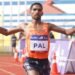 Abhishek Pal’s Asian Games Dream Hangs in Balance After Clomiphene Finding