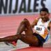 Asian Games 2026: Sable, Shirse Picks Add Intrigue to India’s Athletics Squad