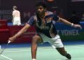 Ayush Shetty Draws World No. 1 Shi Yuqi in BWF Worlds Opener; Sindhu Gets a Smoother Road