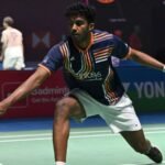 1500x900_65190-ayush-shetty