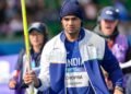 Indian Athletics Team Eyes Asian Games Glory With Japan Training Camp