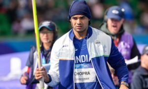 1500x900_66336-neeraj-chopra