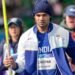 Indian Athletics Team Eyes Asian Games Glory With Japan Training Camp