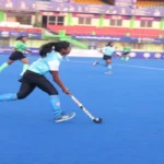 16th-Hockey-India-Sub-Junior-Women-National-Championship-2026-Ranchi-Jharkhand-2-1024×683 (1) (1)