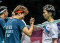 BWF World Championships 2026: India Ready for a New-Delhi Spectacle as Badminton’s Best Arrive