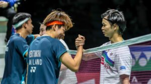 20211219_1055_WorldChampionships2021_BPMR0052-980×550