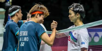 BWF World Championships 2026: India Ready for a New-Delhi Spectacle as Badminton’s Best Arrive