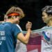 BWF World Championships 2026: India Ready for a New-Delhi Spectacle as Badminton’s Best Arrive
