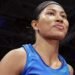 Lovlina Borgohain’s Silver Mission: Commonwealth Setback Fuels Asian Games Gold Dream