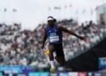 From Birmingham Heartbreak to Glasgow Silver: Praveen Chithravel’s Olympic Dream Gets Bigger