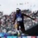 From Birmingham Heartbreak to Glasgow Silver: Praveen Chithravel’s Olympic Dream Gets Bigger