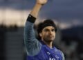Neeraj Chopra vs Arshad Nadeem vs Rumesh Pathirage: Lausanne Set for a South Asian Javelin Thriller