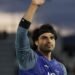 Neeraj Chopra vs Arshad Nadeem vs Rumesh Pathirage: Lausanne Set for a South Asian Javelin Thriller