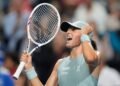Swiatek Survives Svitolina Storm to Set Up Toronto Showdown With Rybakina