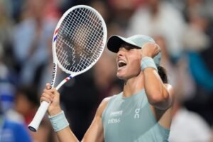 2026-08-13T025045Z_1189438422_MT1USATODAY29571009_RTRMADP_3_TENNIS-NATIONAL-BANK-OPEN-1786606553