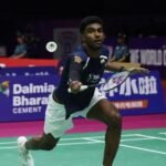 2026-08-17T140449Z_1725306571_UP1EM8H1340IV_RTRMADP_3_BADMINTON-WORLD