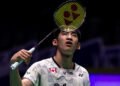 BWF World Championships 2026: India Gets Ready for a Week Where Every Rally Could Make History