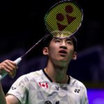 20260725_1857_ChinaOpen2026_BPGE2396-980×550