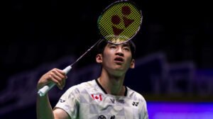 20260725_1857_ChinaOpen2026_BPGE2396-980×550