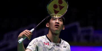 BWF World Championships 2026: India Gets Ready for a Week Where Every Rally Could Make History