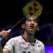 BWF World Championships 2026: India Gets Ready for a Week Where Every Rally Could Make History