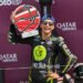 Raúl Fernández Rules Silverstone as Aprilia Seals British GP 1-2-3