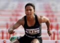 Swapna Barman Faces Doping Suspension: From Asian Games Glory to a New Challenge