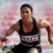 Swapna Barman Faces Doping Suspension: From Asian Games Glory to a New Challenge