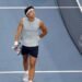 Cincinnati Open 2026: Faria Stuns Shelton as Auger-Aliassime Ends Tsitsipas Challenge