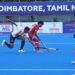Indian Hockey’s Next Generation Takes Centre Stage as World Cup Dreams Gather Pace