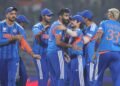 Asian Games Accommodation Row: BCCI Raises Concerns, Organisers Promise Everything Is on Track