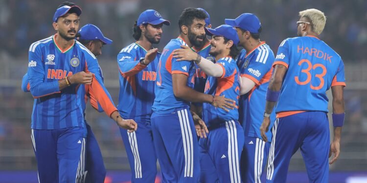 Asian Games Accommodation Row: BCCI Raises Concerns, Organisers Promise Everything Is on Track