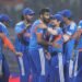 Asian Games Accommodation Row: BCCI Raises Concerns, Organisers Promise Everything Is on Track