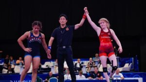 53kg_ww_-_kaura_michelle_coles_can_df._alexa_janniriel_alvarez_valenzuela_ven_0422