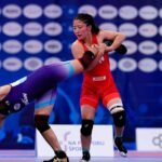62kg_ww_-_sakura_onishi_jpn_df._savita_savita_ind_0804