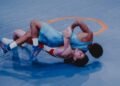 U20 World Wrestling Championships 2026: Bratislava Turns Into the Next Big Stage for Wrestling’s Rising Stars