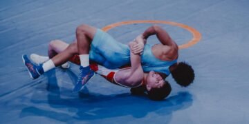 U20 World Wrestling Championships 2026: Bratislava Turns Into the Next Big Stage for Wrestling’s Rising Stars